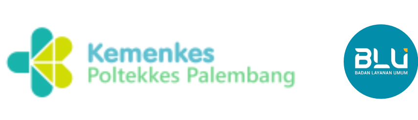 SMART Champion Poltekkes Palembang